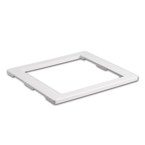 Adattatore oblò Ducato 250 • 280 x 280