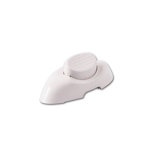 Pulsante per Mini Heki