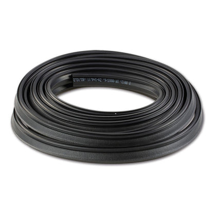 Seitz Gummi-Fensterdichtung • 5 m