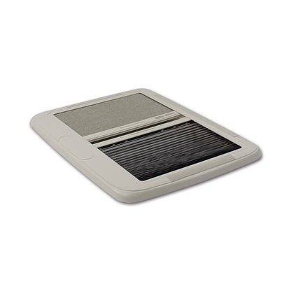 Telaio interno Midi HEKI panna