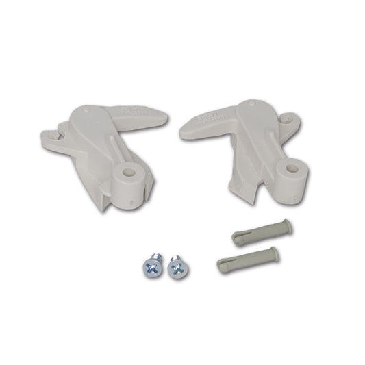 Ganci di chiusura Midi Heki