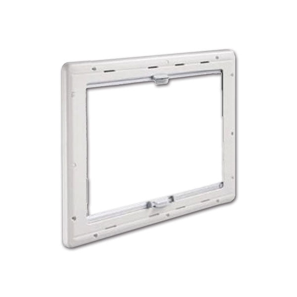 Telaio interno Dometic S4 • 1200 x 600