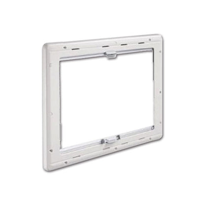 Telaio interno Dometic S4 • 1200 x 600