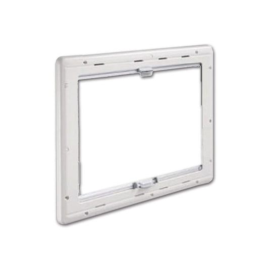 Telaio interno Dometic S4 • 1200 x 600