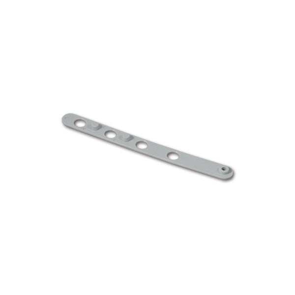 Laccio di bloccaggio apertura TF40