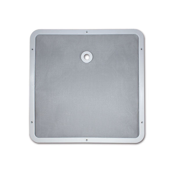 Zanzariera ricambio TF40