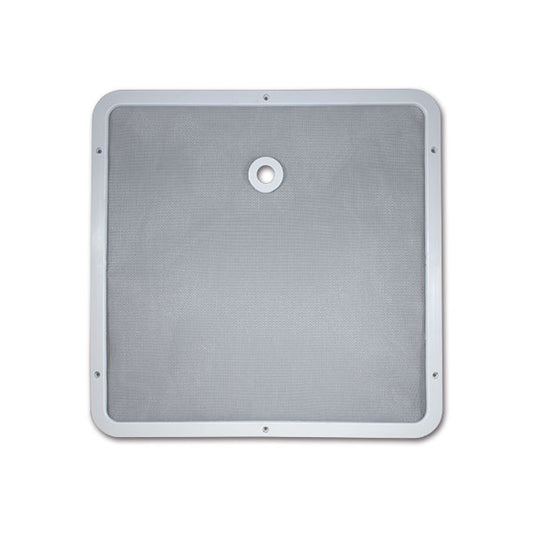 Moskitonetz Ersatz TF40