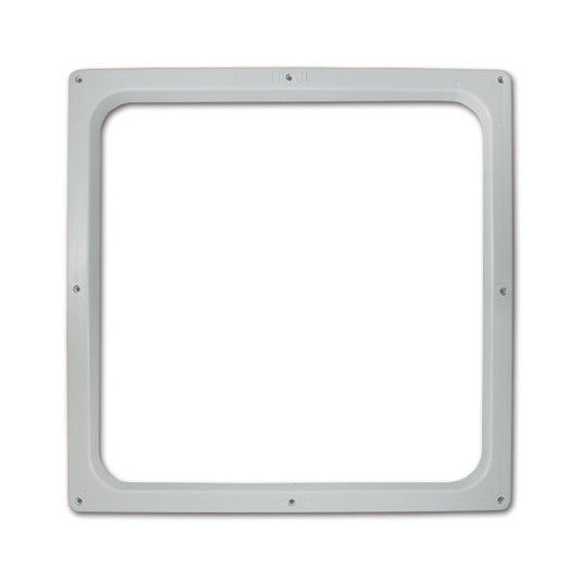 Telaio interno TF40