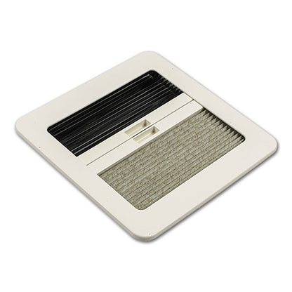 Micro Heki Innenrahmen