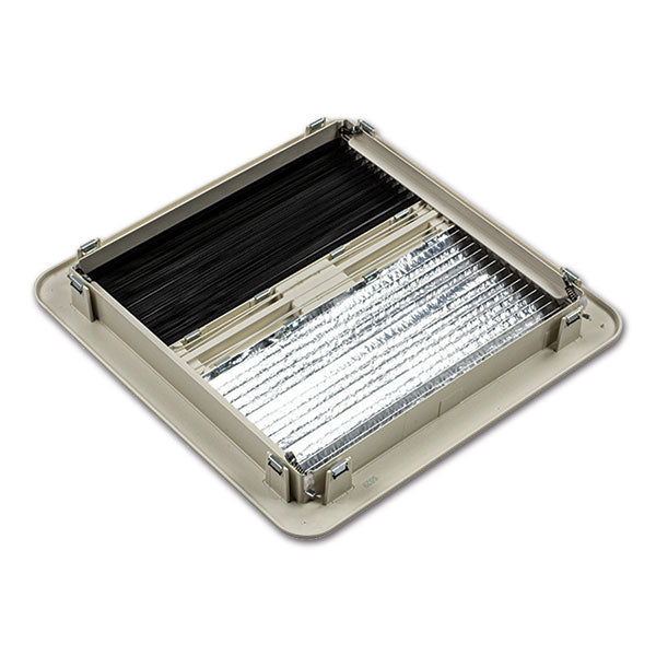 Micro Heki Innenrahmen