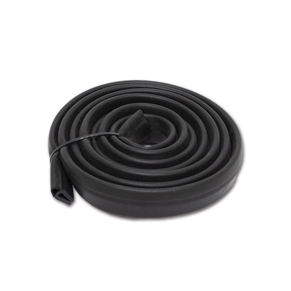 Guarnizione ExtraVENT 40 Evo