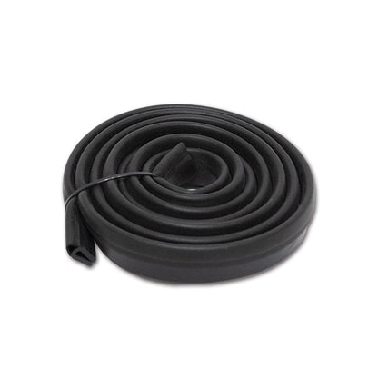 Guarnizione ExtraVENT 40 Evo