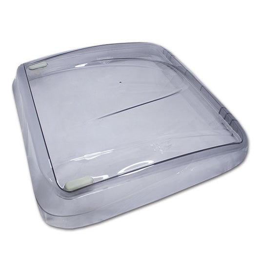 ExtraVENT 40 Bullaugenkuppel