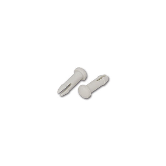 Perni per maniglione Oblò ExtraVENT 40