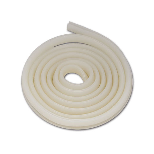 Guarnizione cupola ExtraVENT 40