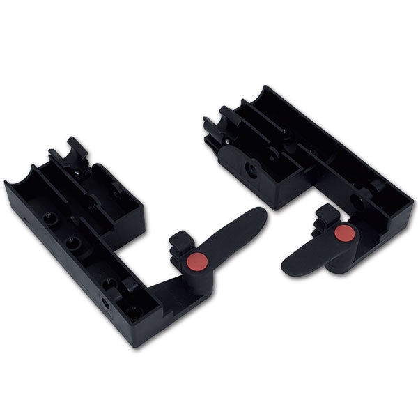 ExtraVENT 70 Kuppelstützen