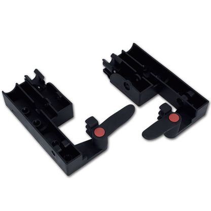 ExtraVENT 70 Kuppelstützen