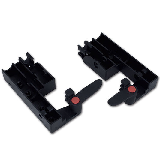 Supporti cupola ExtraVENT 70