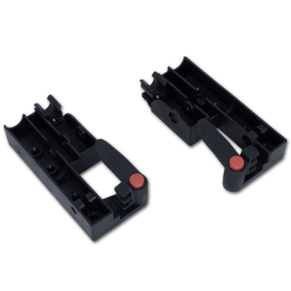 ExtraVENT 70 Kuppelstützen