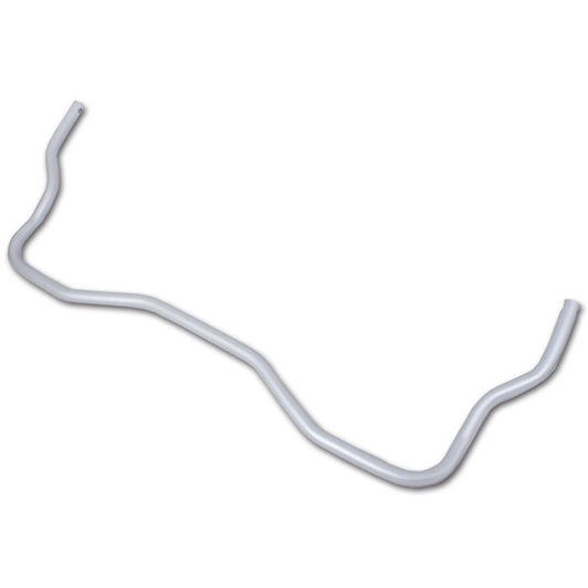 Maniglione apertura ExtraVENT 70