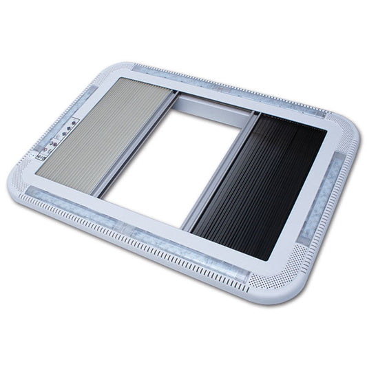 Telaio interno completo ExtraVENT 70