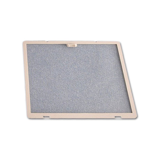 Zanzariera oblò MPK • 320 x 360 • Beige