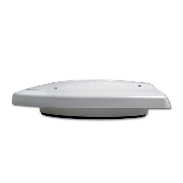 Aeratore da tetto • 12 V