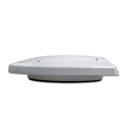 Aeratore da tetto • 12 V