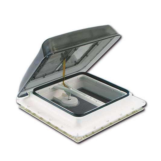 Oblò Vent 40 • imballo industriale