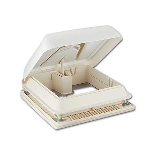 Vent 28 • bianco • imballo industriale