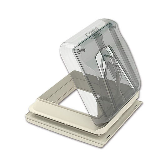 Oblò Vent 28 F • trasparente