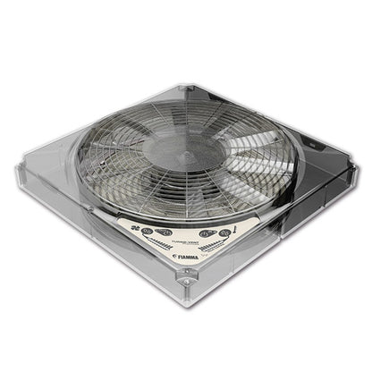 Kit Turbo-Vent F Premium