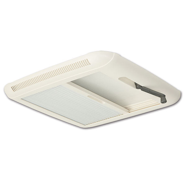 Vent 40 F Pro