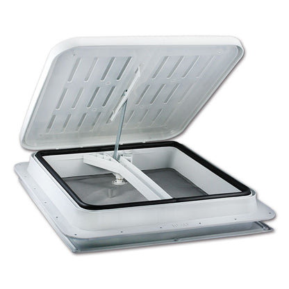 Bullauge TF40 • 40 x 40