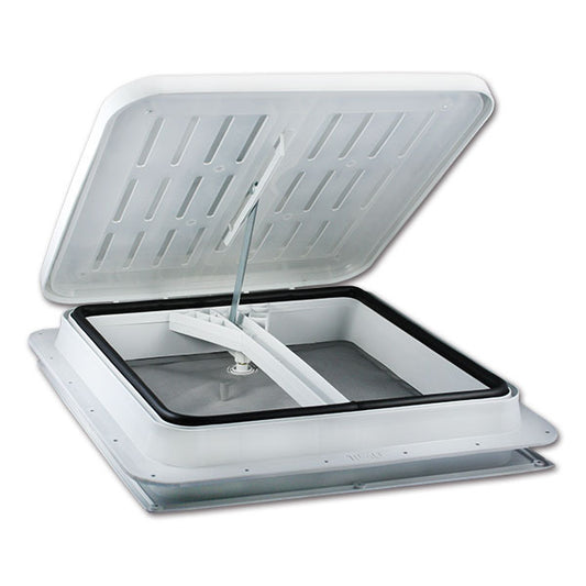 Bullauge TF40 • 40 x 40