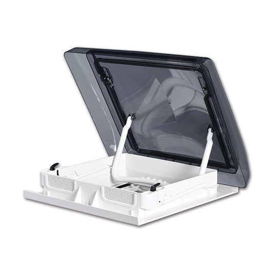 Skymaxx Plus • 40 x 40