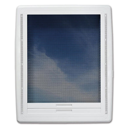 SKYMAXX LX 50 x 70 • tetto 23 / 43 mm