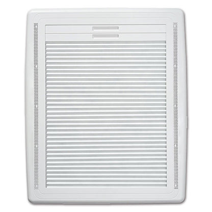SKYMAXX LX 50 x 70 • tetto 23 / 43 mm