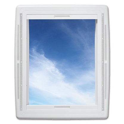 SKYMAXX LX Plus 50 x 70 • tetto 23 / 43 mm