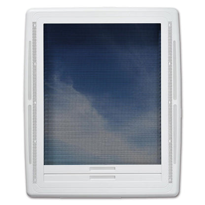 SKYMAXX LX Plus 50 x 70 • tetto 23 / 43 mm