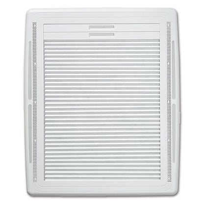 SKYMAXX LX Plus 50 x 70 • tetto 23 / 43 mm