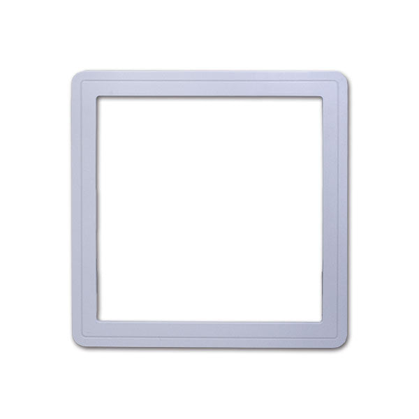 Adattatore di montaggio Ducato • 40 x 40
