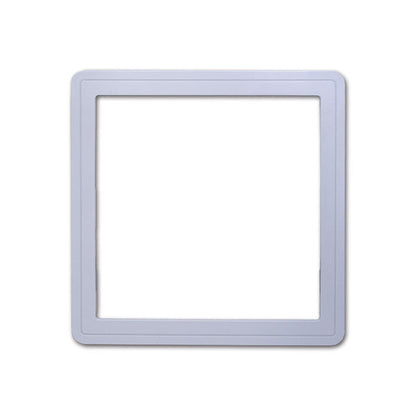 Adattatore di montaggio Ducato • 40 x 40