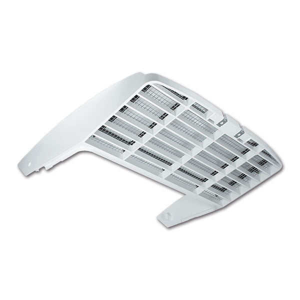 Griglia pescaggio aria MAXXFAN