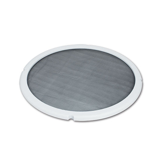 MAXXFAN Internes kreisförmiges Moskitonetz