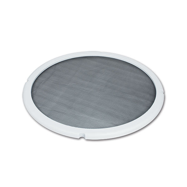 Zanzariera circolare interna MAXXFAN