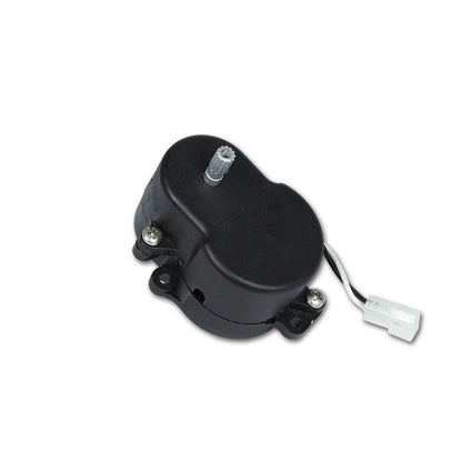 Motore sollevamento cupola MAXXFAN