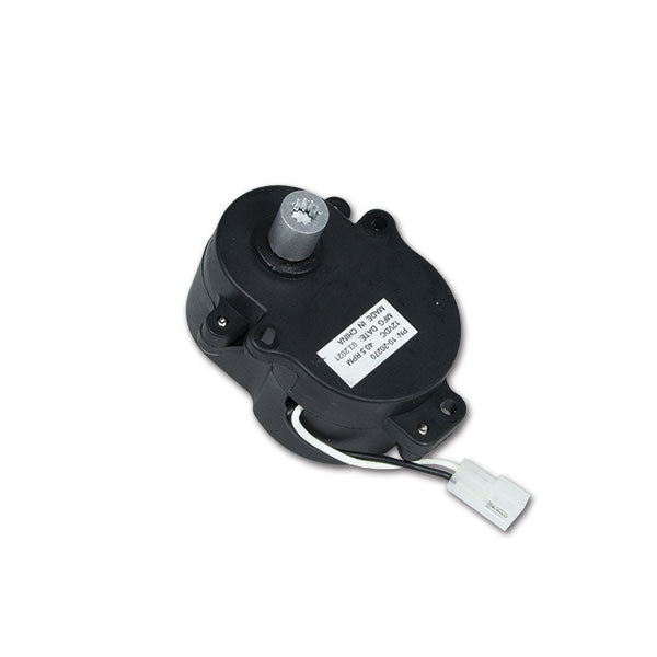 Motore sollevamento cupola MAXXFAN