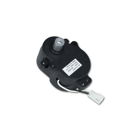 Motore sollevamento cupola MAXXFAN