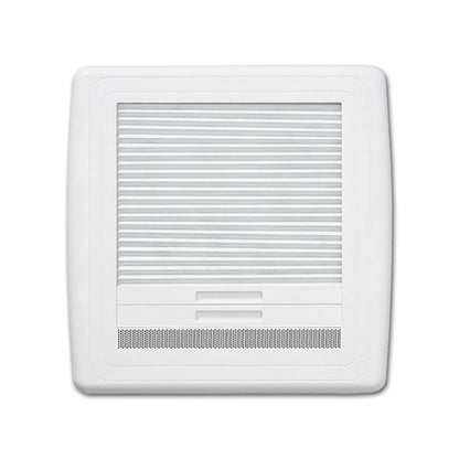 Telaio interno SKYMAXX